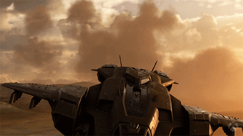 GIF încărcat de IonComan