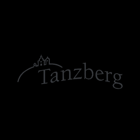 Tanzberg GIF