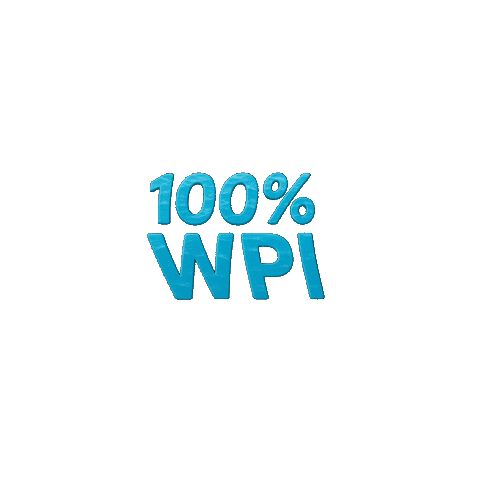 Coconut Selex Sticker