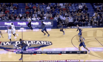 grahammcqueen  GIF