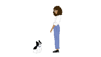 Monterrey Psv Sticker by Chemisette