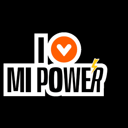 I Love Sport GIF by VivaGym