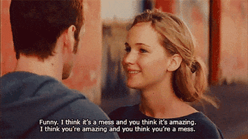 Animated GIF