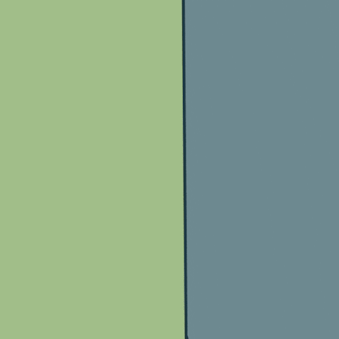 What Do You Want Peek GIF by Simply Micho