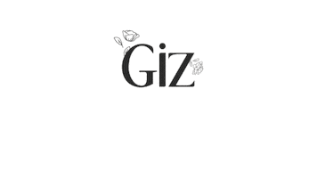 gizluleburgaz Sticker