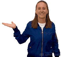 social media bootcamp Sticker