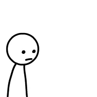 giphy.webp?cid=3640f6095c1ec907426f31534