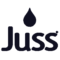 Juss Sticker