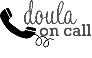 Moeder Gevoel Sticker