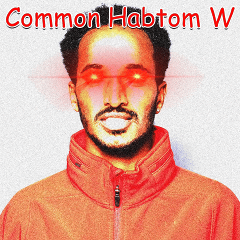 Cross Country Eritrea GIF by Boston College Women's Lacrosse