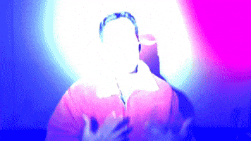 On 10 GIF by EthanUno