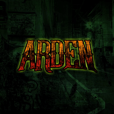 heresyvideoclips  GIF