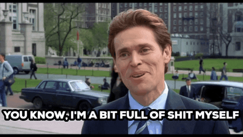 Animated GIF - Find & Share on GIPHY