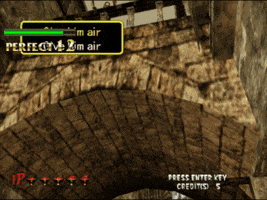 Sega GIF