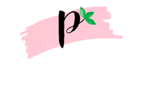 Papelaria Pâm Sticker