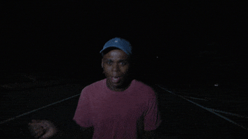200.gif?cid=fc005b08287c9309ef2c8b916ffa7756296a38f116677790&rid=200.gif&ct=g