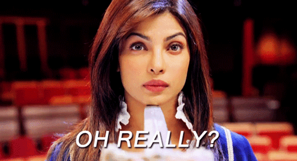 Image result for ANGRY PRIYANKA GIF