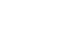 Justlisted Newlisting Sticker by Husvar