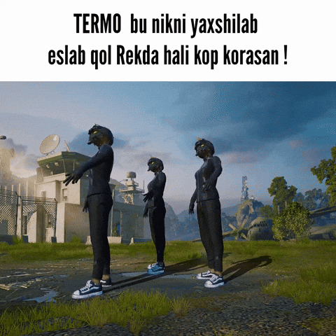 Termo GIF