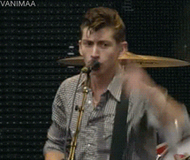 i cant make some of this text small so ill just leave it