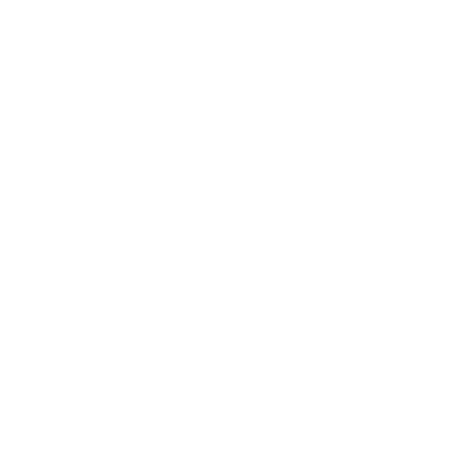 Jabbawockeez Sticker