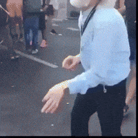 Grandpa GIF Grandpa GIF