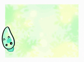 Heyitsaura GIF