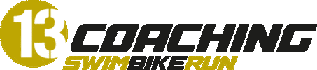 Coaching Triathlon Sticker by Dutch Bike Fit