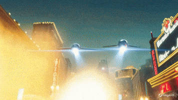 Call Of Duty Scifi GIF by DISSONANCE STORE