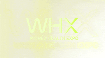 WHX GIF
