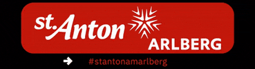 St. Anton am Arlberg GIF