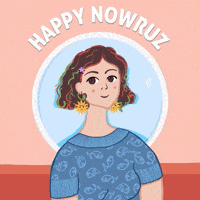 Nellie-lovegrove GIFs - Get the best GIF on GIPHY