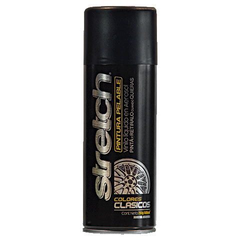 Sticker by Stretch Argentina