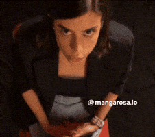 Tabata GIF