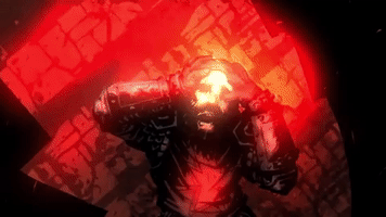 karleloso stress darkest dungeon red hook GIF