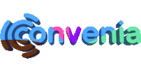 Lgbt Sticker by Convenia RH