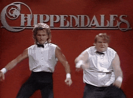 Snl GIF