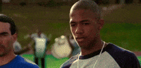 Drum Line GIF