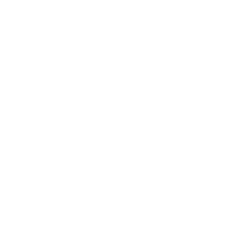 eno energy Sticker