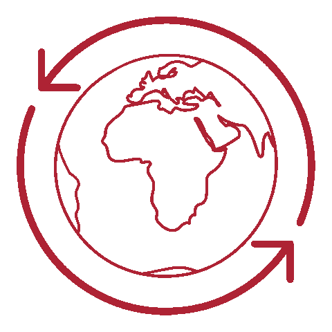 Making History Sticker