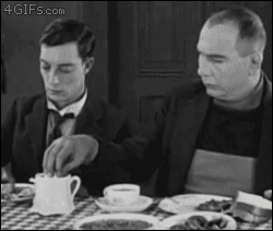 source.gif