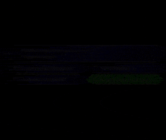 Melisaabim GIF