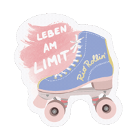 Animated Sticker