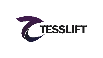 trifarma.com.tr Sticker