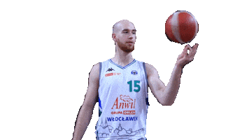 Anwil Wloclawek Sticker
