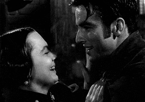 montgomery clift GIF by Maudit