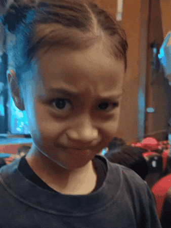 Ellexy13 GIF