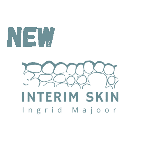 Skin Sticker