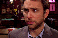 Crying-man GIFs - Get the best GIF on GIPHY Crying-man GIFs - Get the best GIF on GIPHY