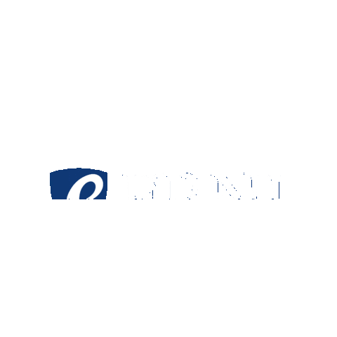 Erni Sticker by ERNIGroup